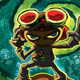 Image for article titled All The Mental Worlds In Psychonauts, Ranked